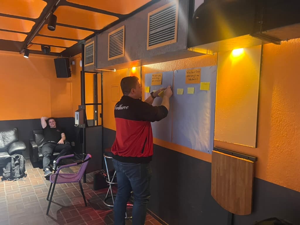 jhv-2026-workshop-23