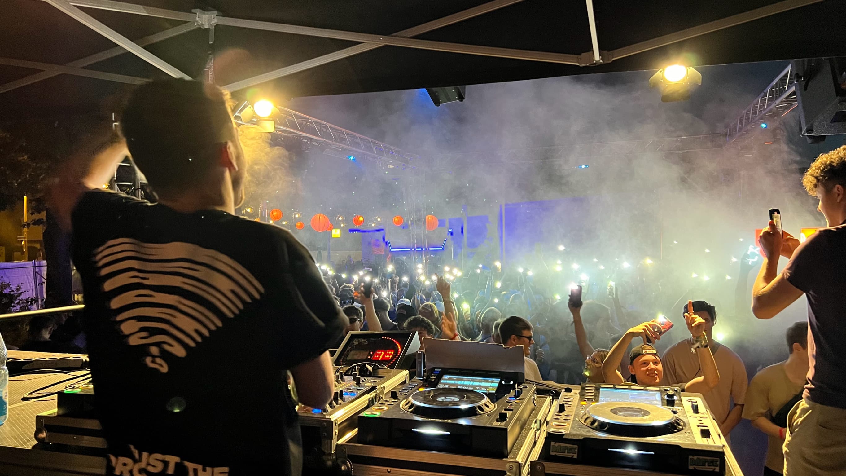 openair 2023