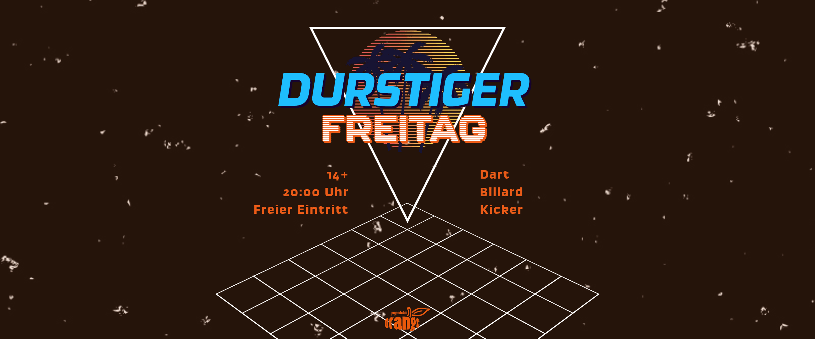 df-hero