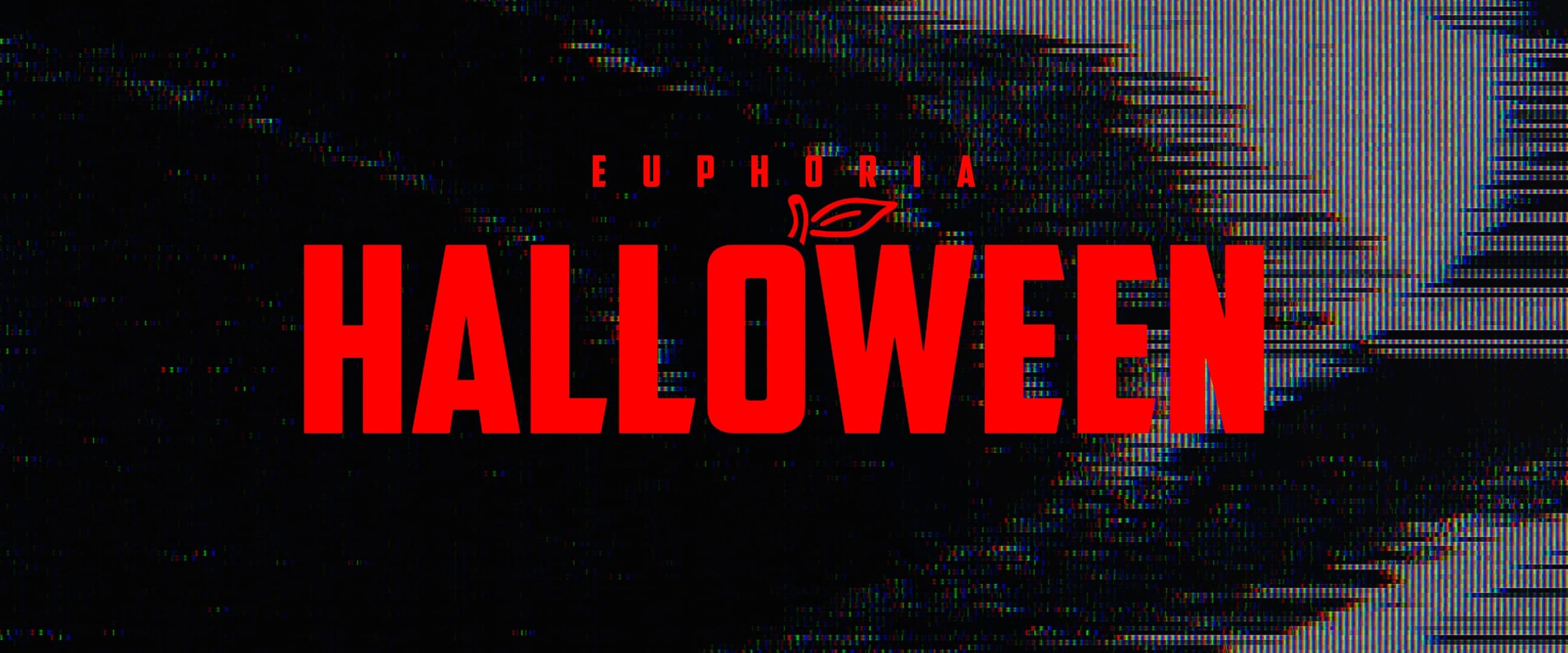 era-halloween-26-hero