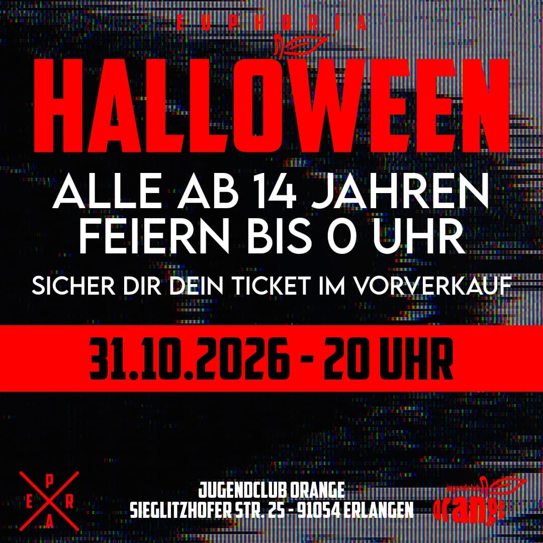 epra-halloween-26