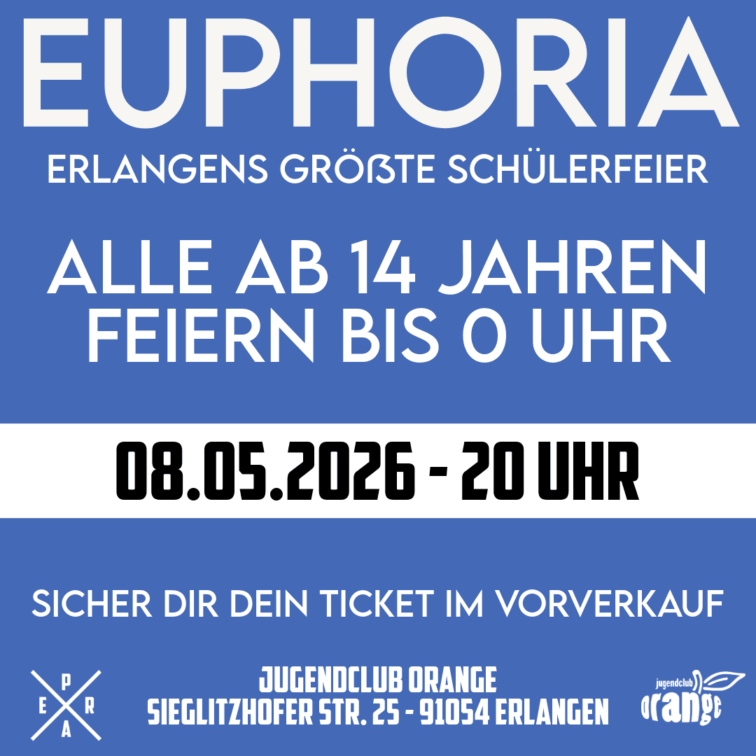 euphoria-new