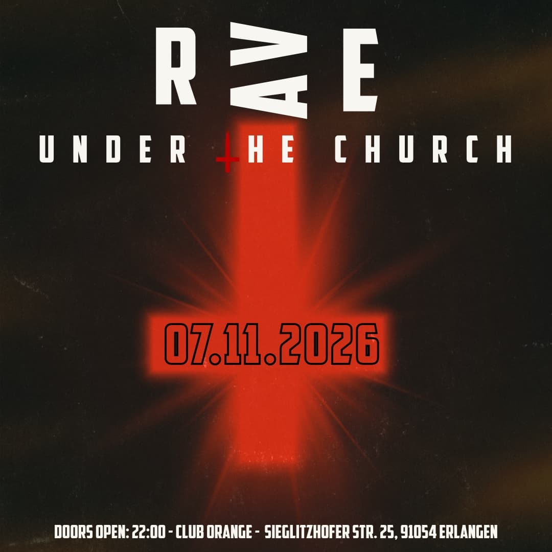 Ruth-2026-nov