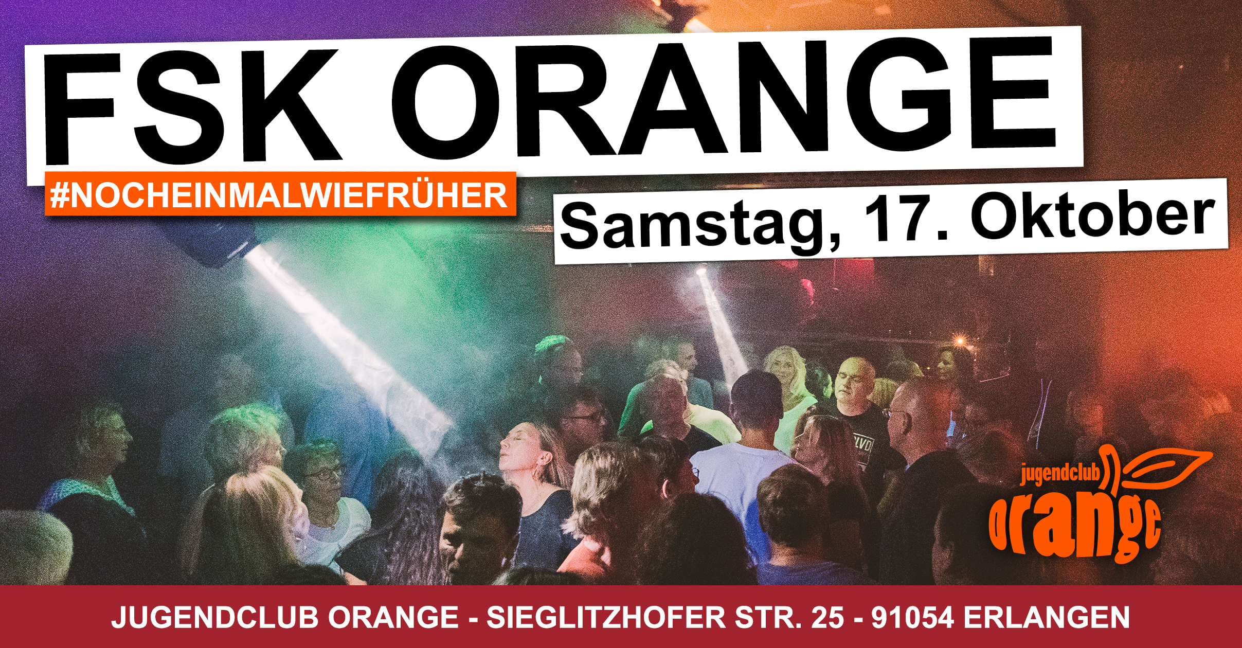 FSK 17.10.2026