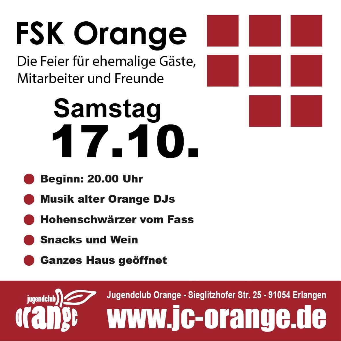 FSK-Orange-17.10