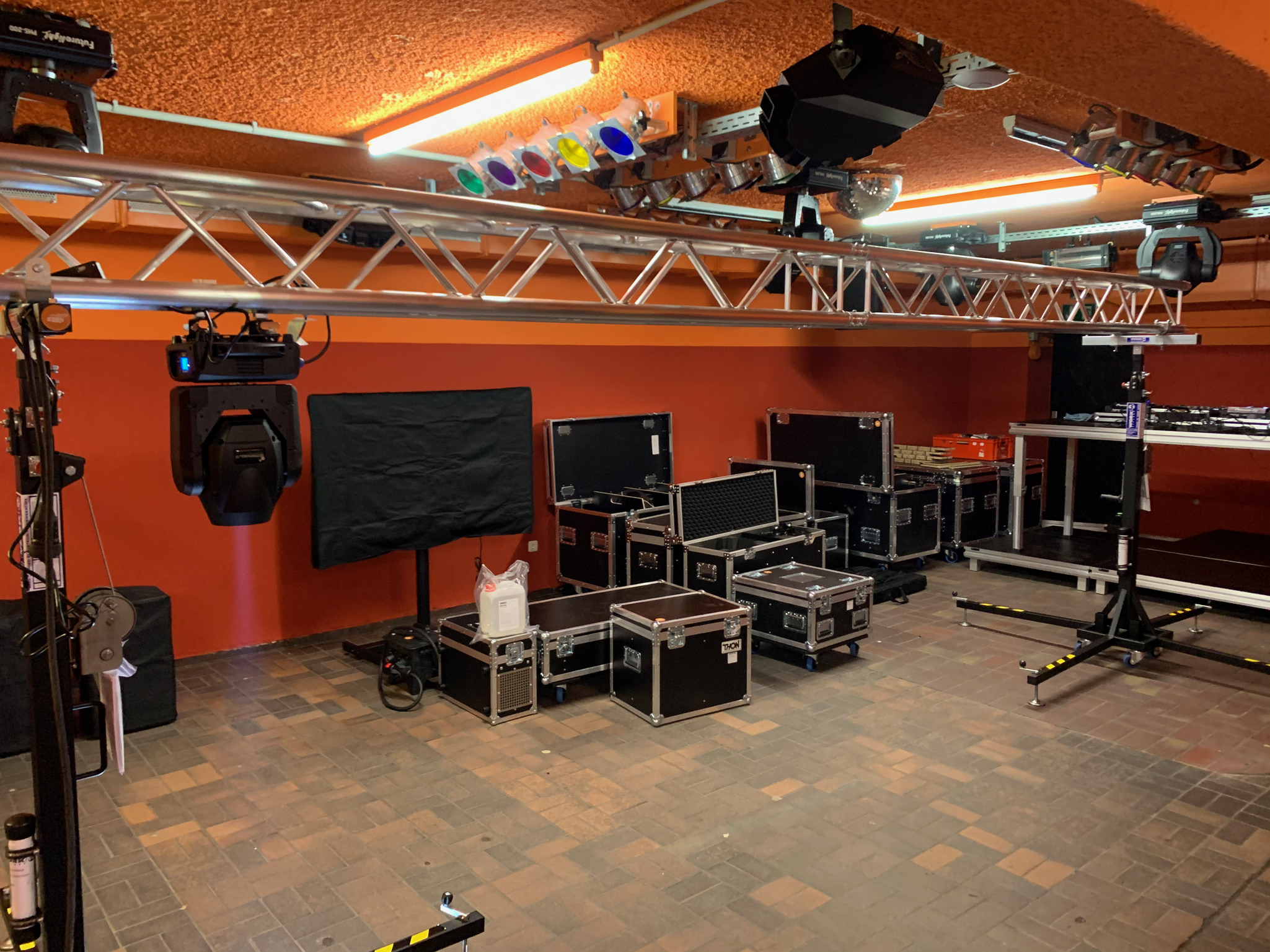 Disco-Umbau-2021-7.JPG