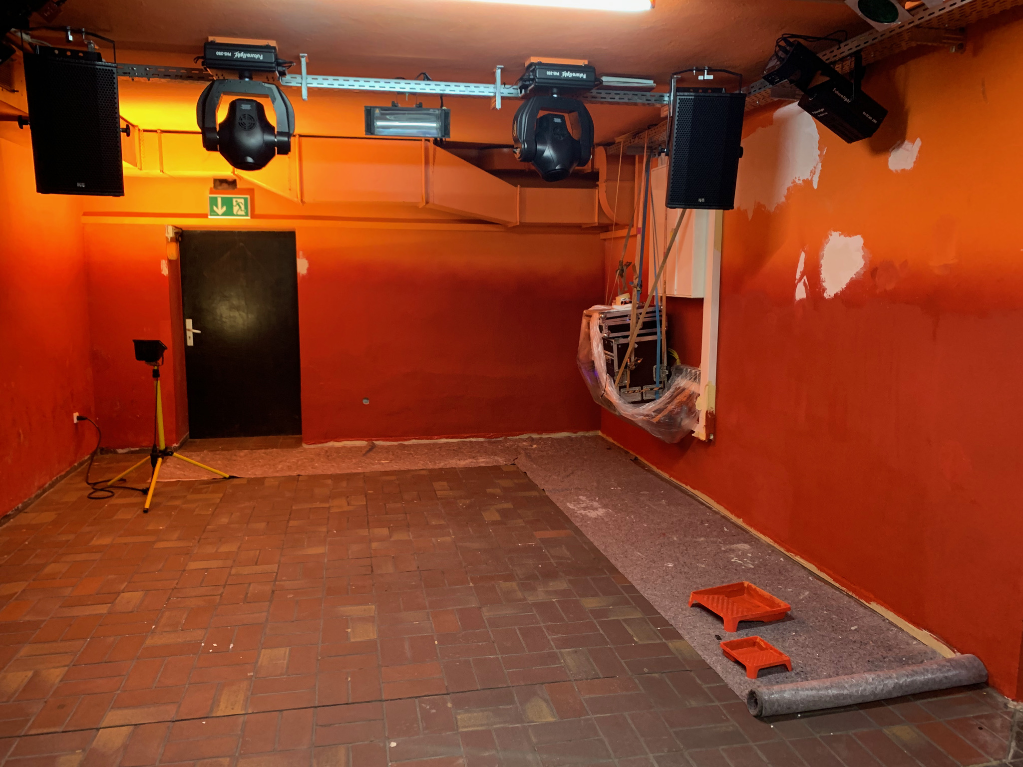 Disco-Umbau-2021-8.JPG