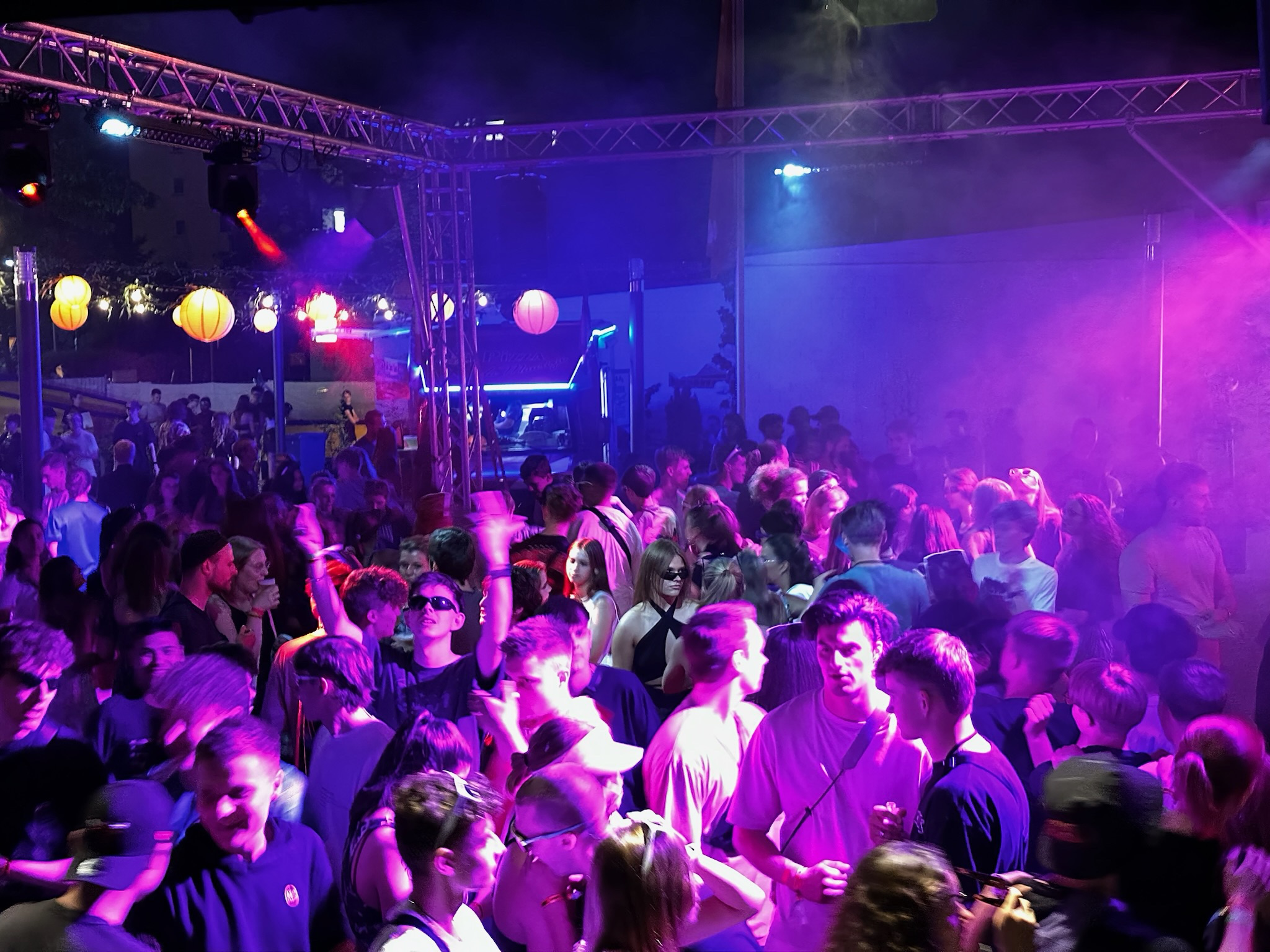 Orange-Open-Air-2023-1.JPG