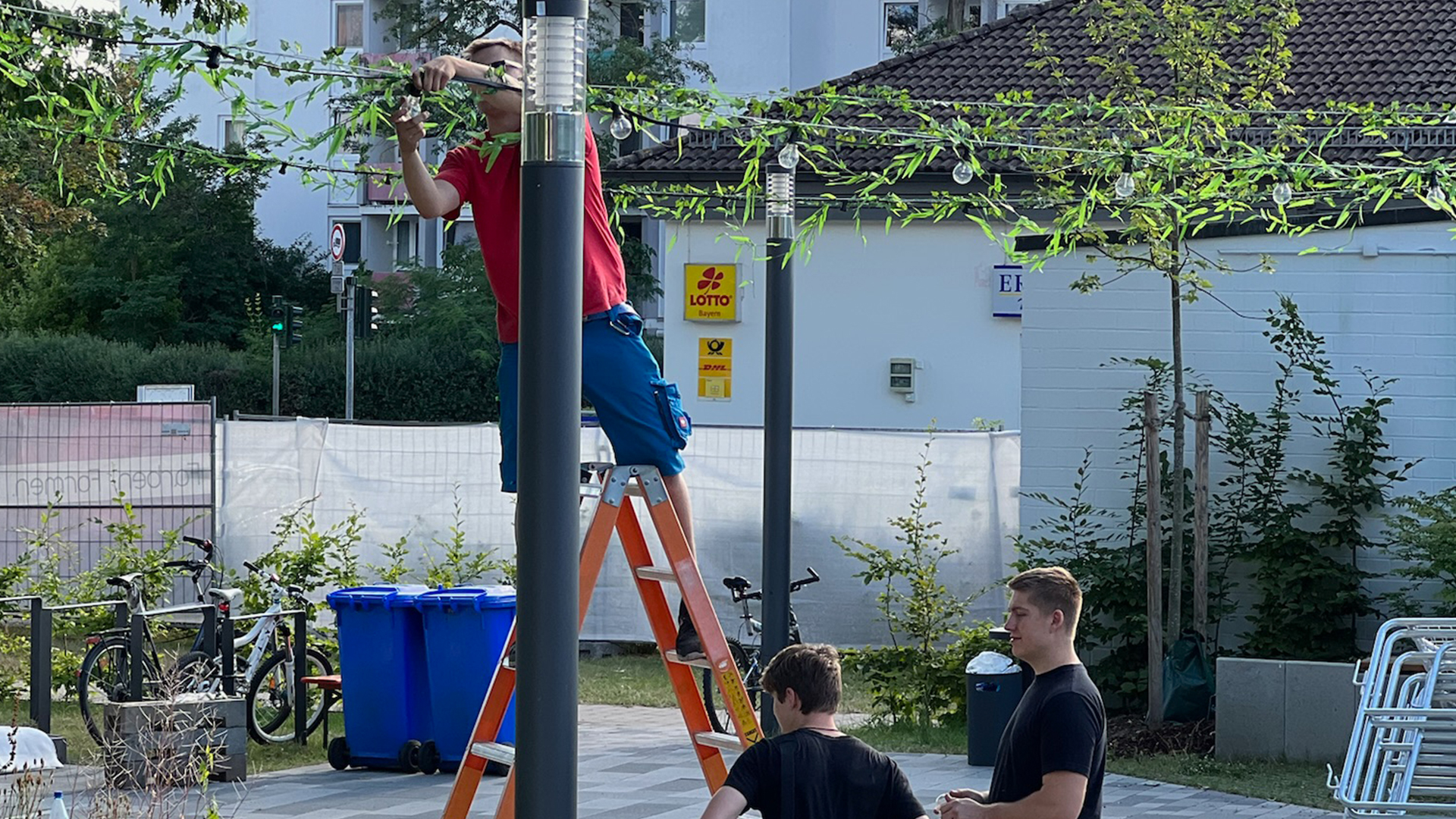 Orange-Open-Air-2023-4.JPG