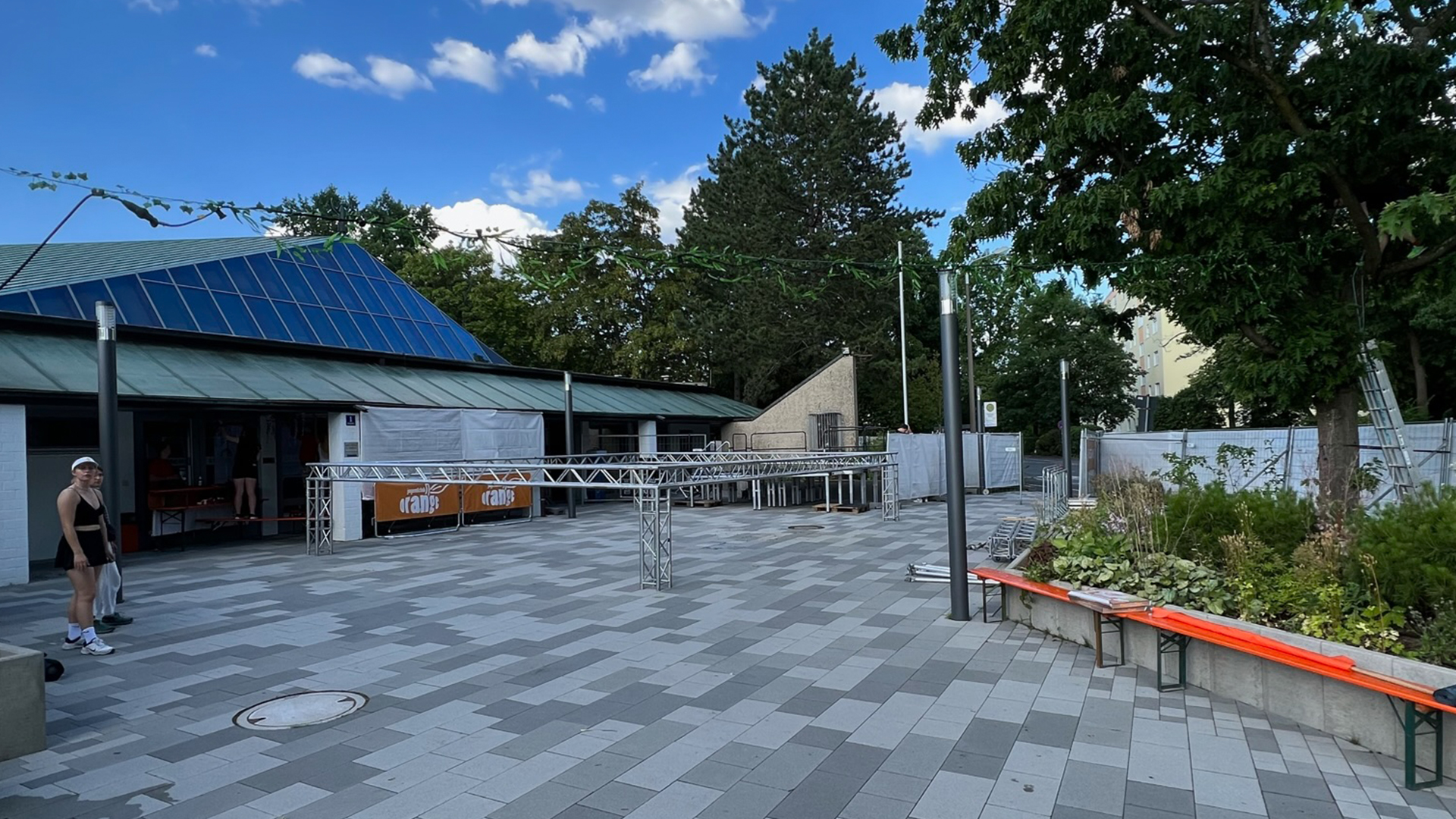 Orange-Open-Air-2023-5.JPG