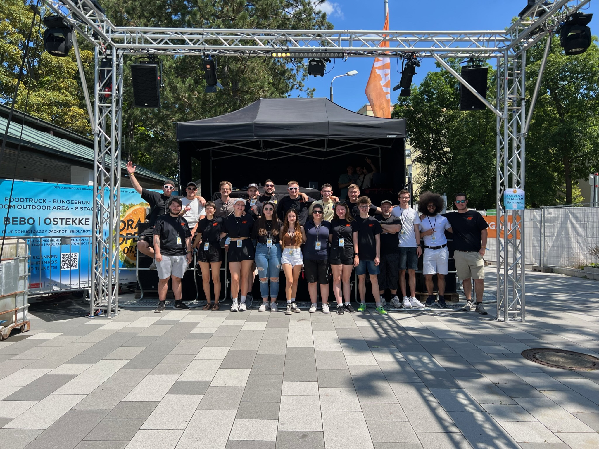 Orange-open-Air-2023-2.JPG