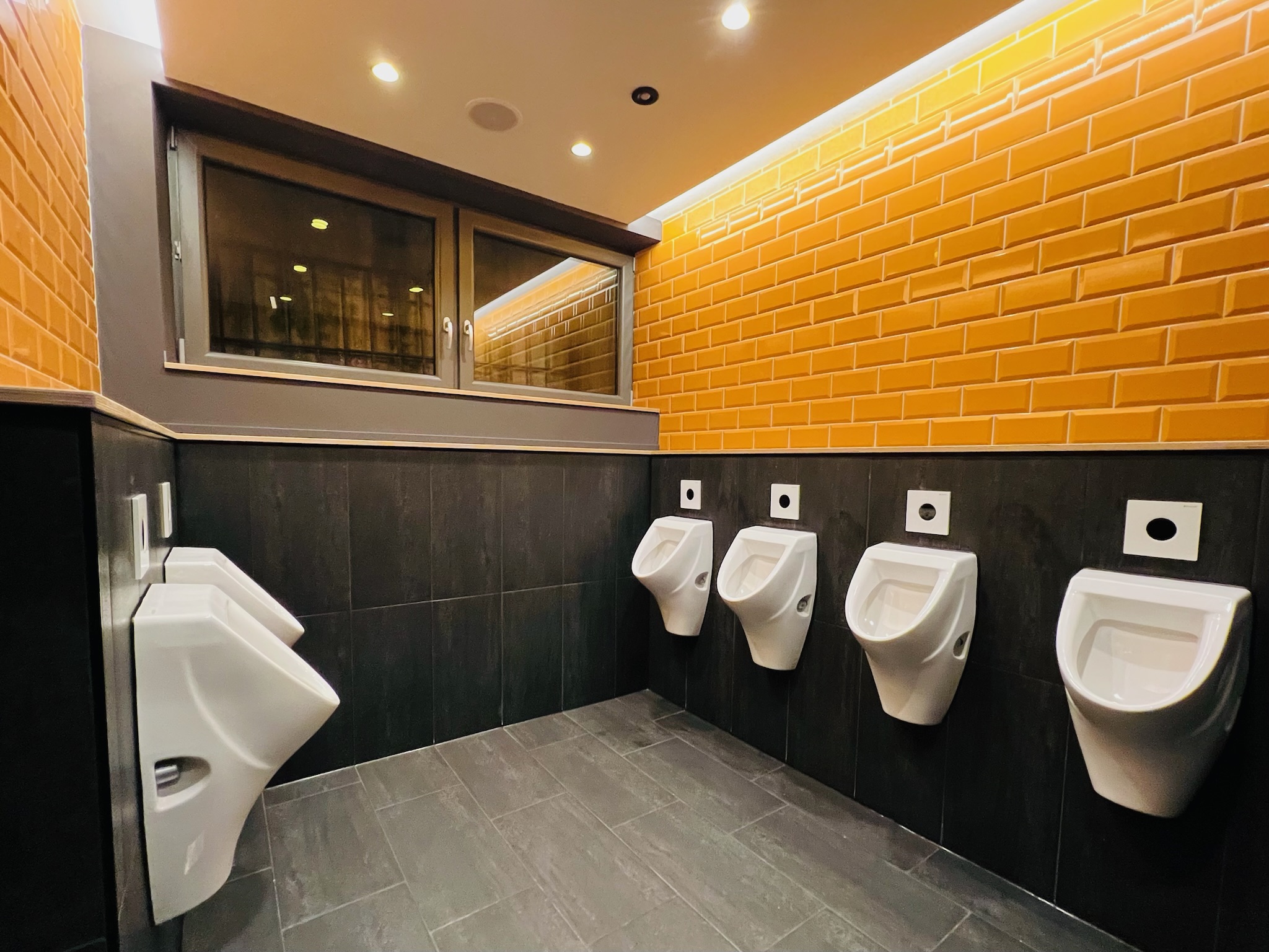 Toilettensanierung-2.jpeg