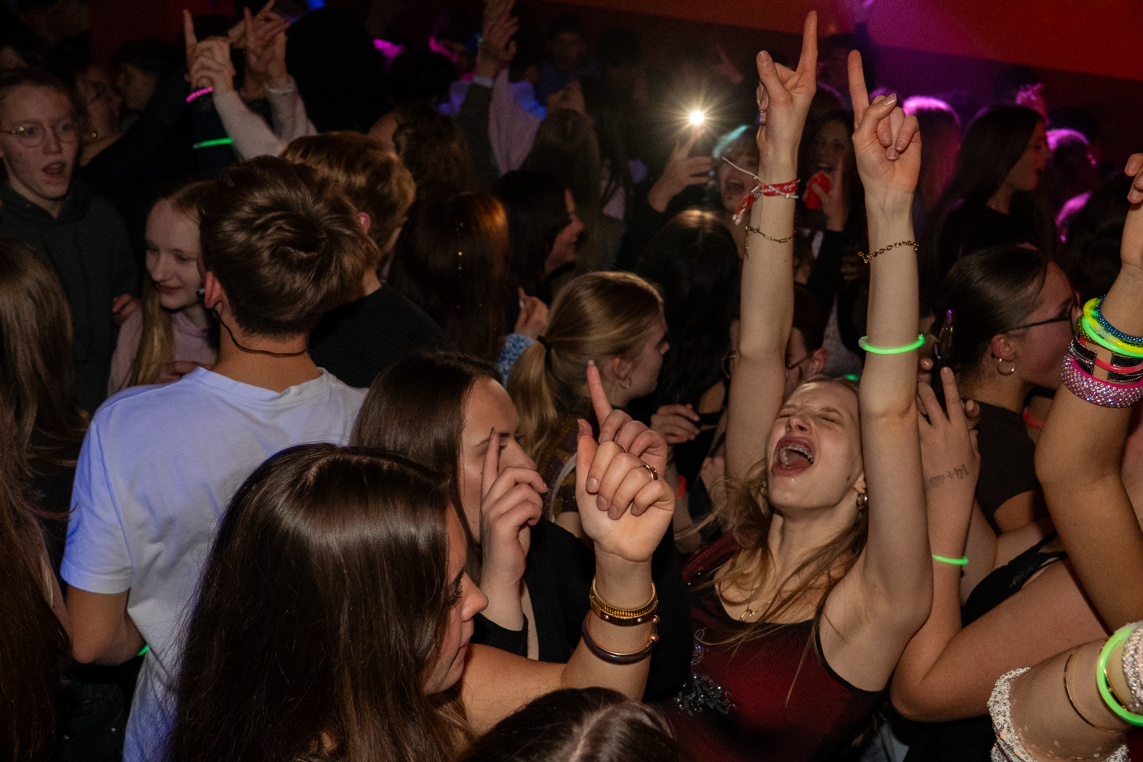 euphoria-party-2025.jpg