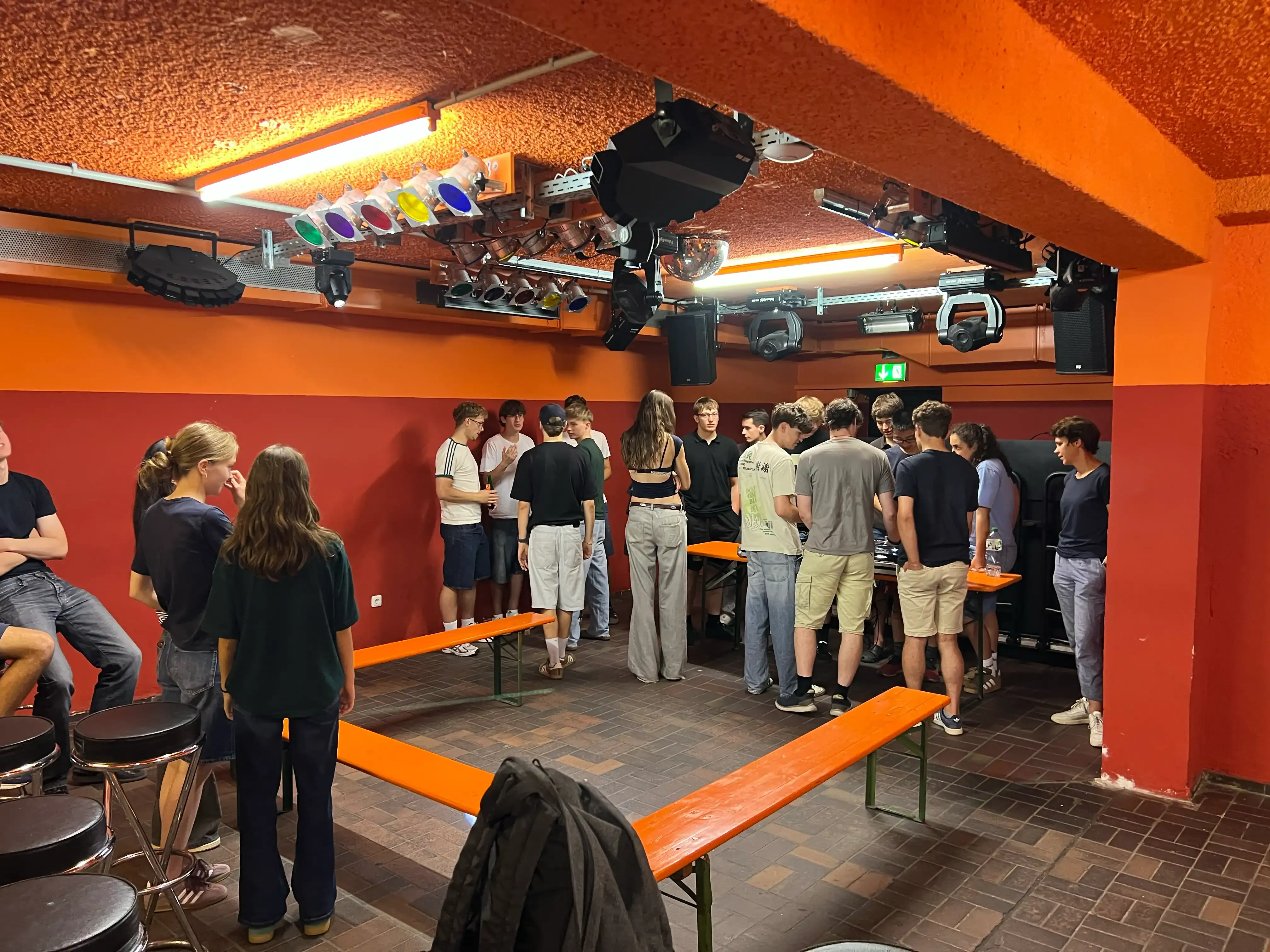 jugendclub-orange-dj-workshop-02.webp
