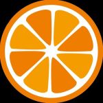 Jugendclub Orange